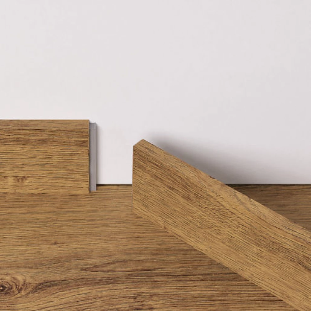 Moduleo Medium Plint Stanford Oak 65861 - Plinten