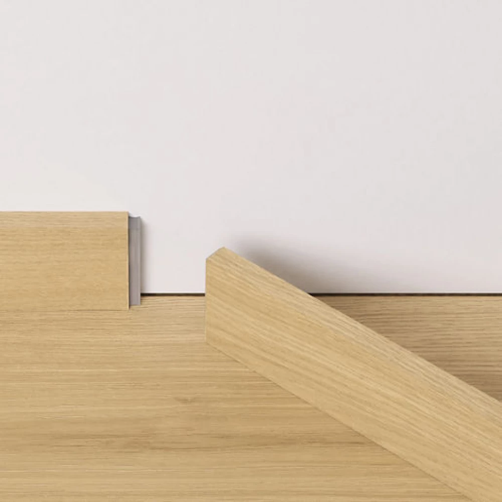 Moduleo Small Plint Classic Oak 24844