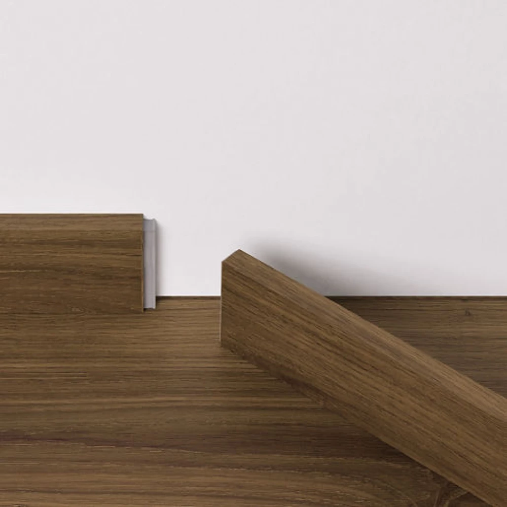 Moduleo Small Plint Classic Oak 24881
