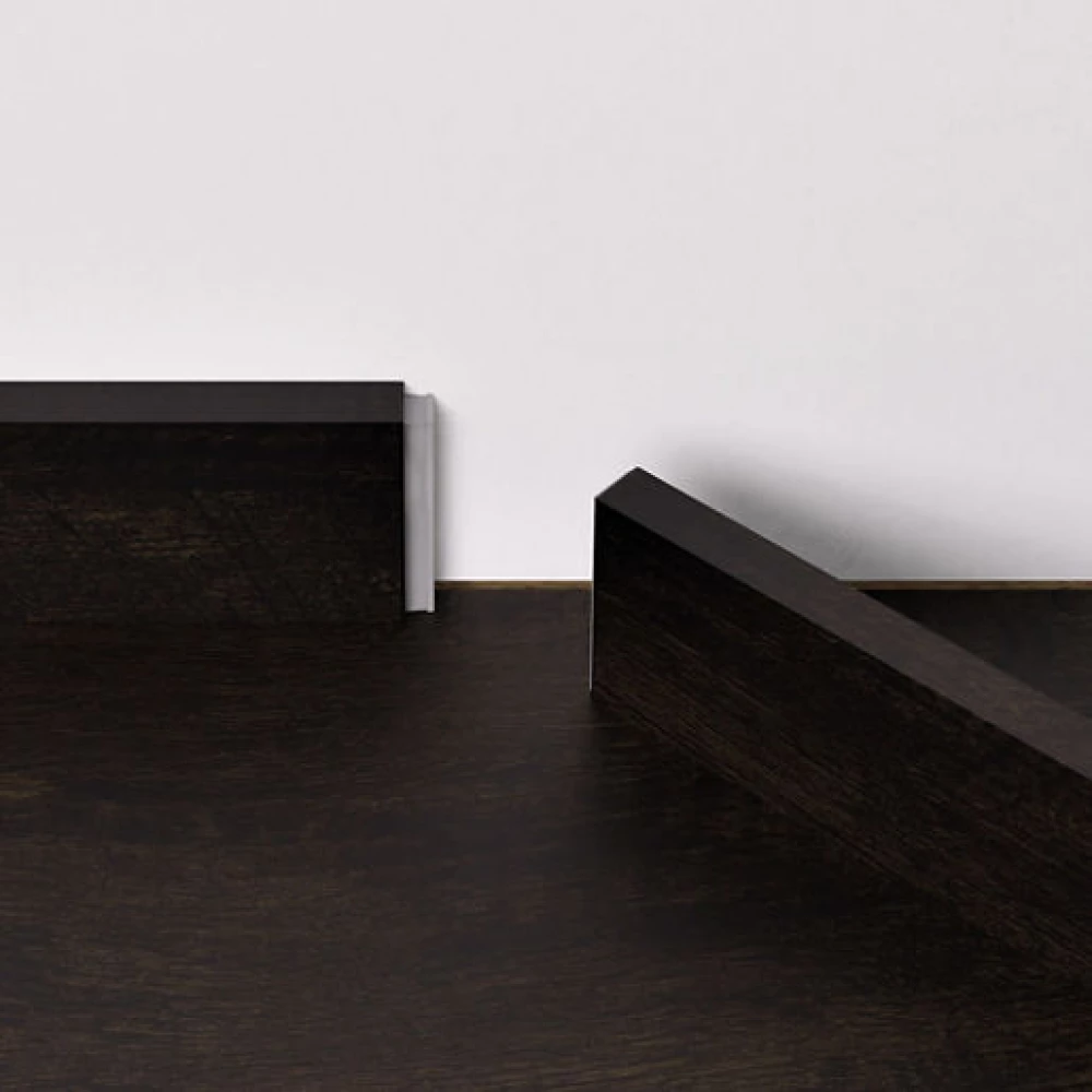 Moduleo Small Plint Country Oak 54991