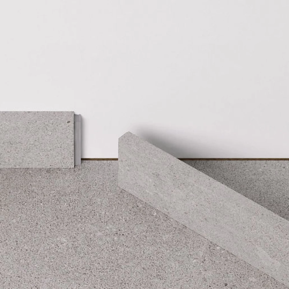 Moduleo Small Plint Izusa Stone 08946 - Plinten