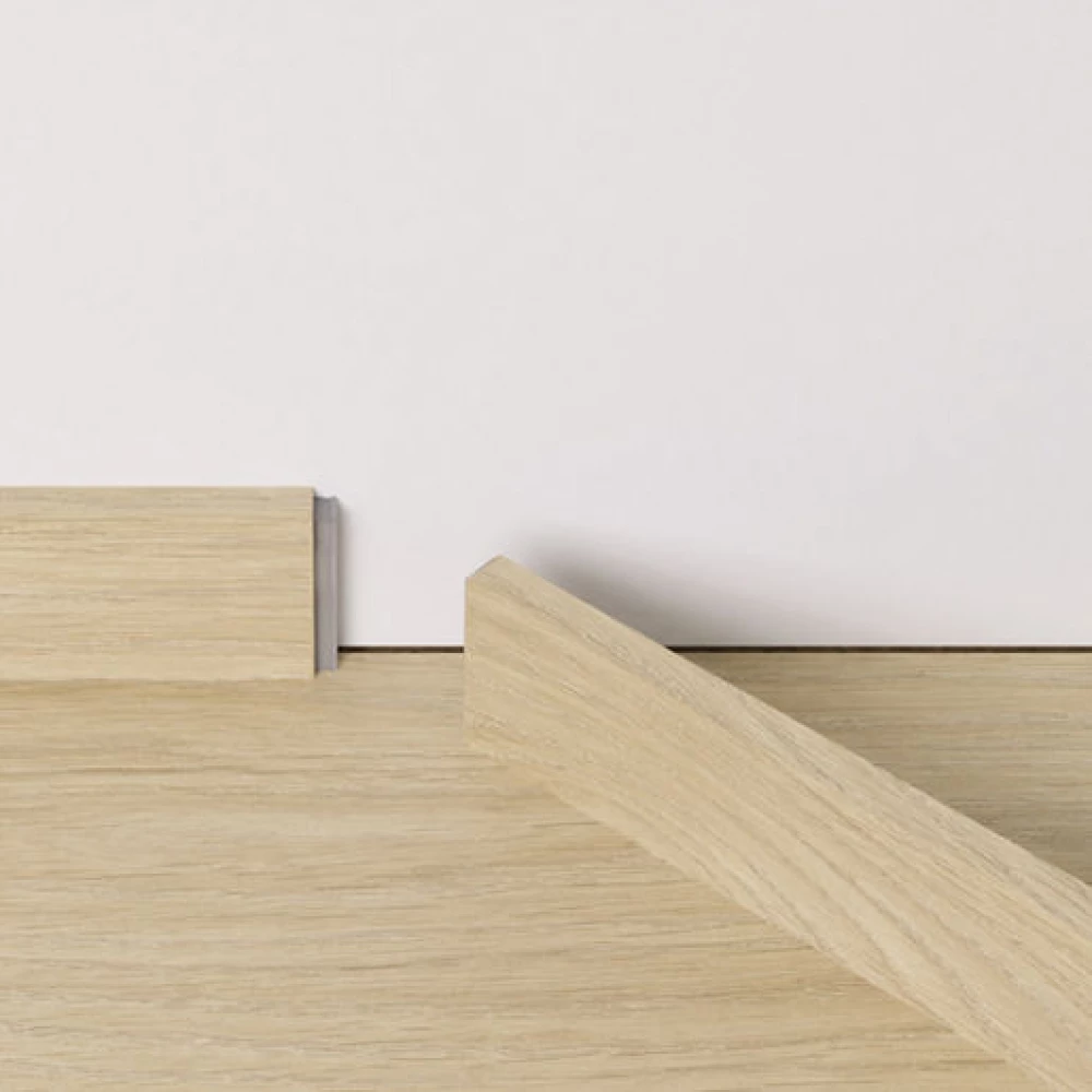 Moduleo Small Plint Laurel Oak 51230