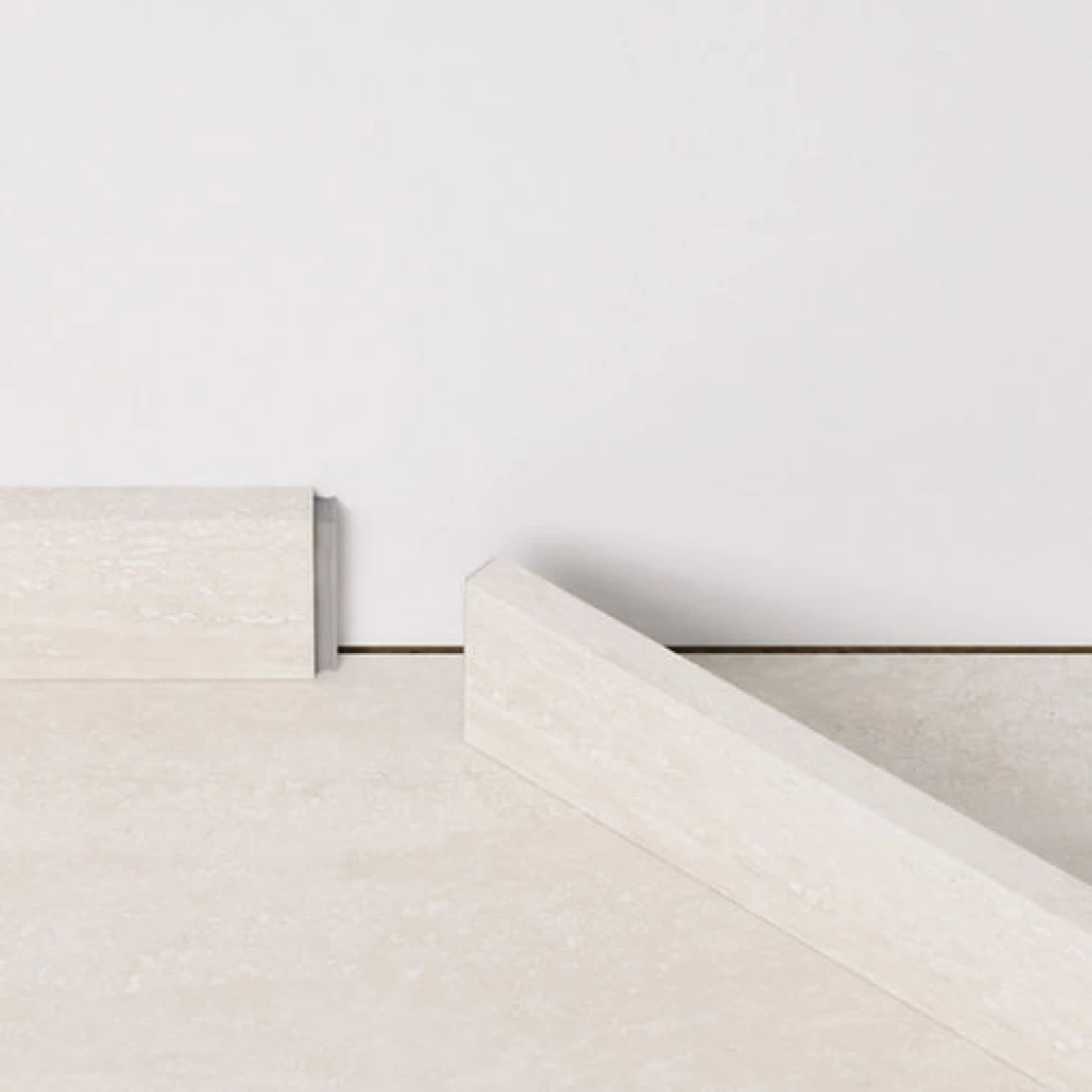 Moduleo Small Plint Montecelio 46101 - Plinten