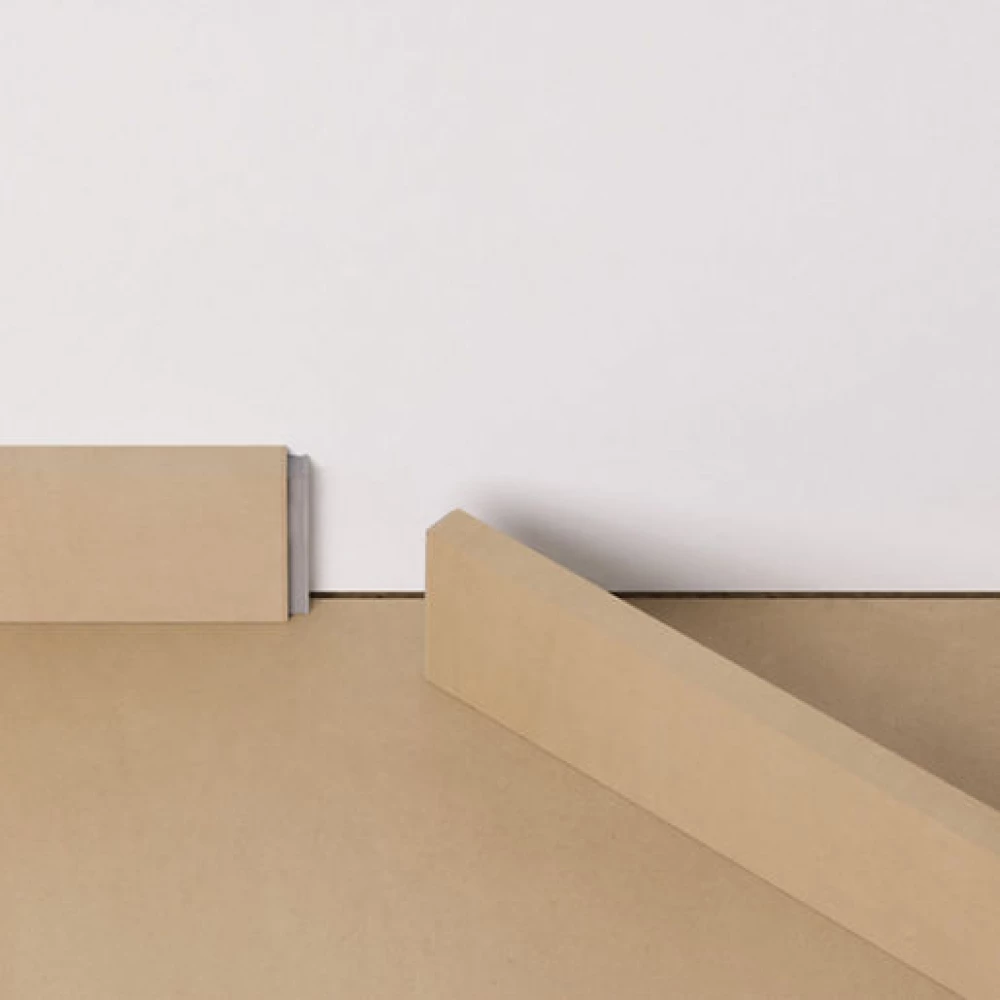 Moduleo Small Plint Silky Satin 46532