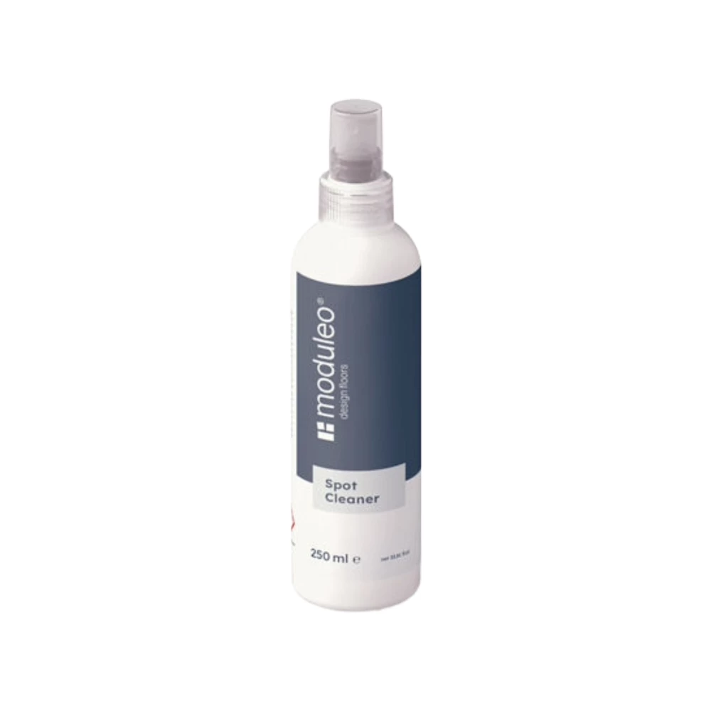 Moduleo Spot Cleaner 250ML