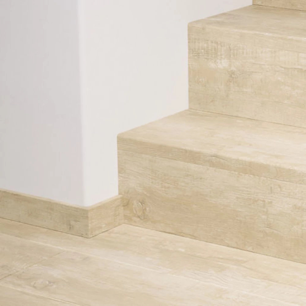 Moduleo Vinyl Trapcover (R) LayRed Woods Medium Plank Country Oak 54270 - Trapneuzen