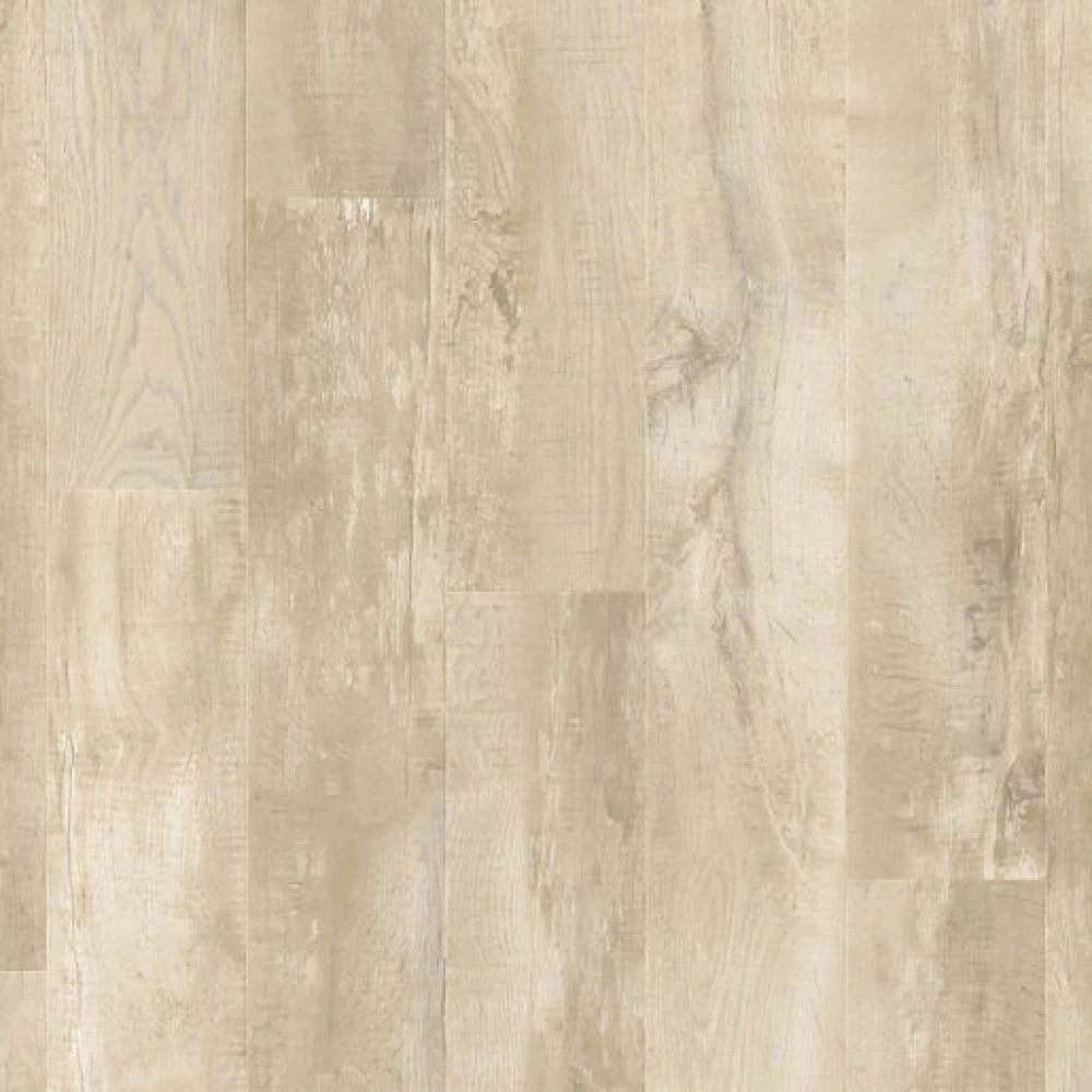 Moduleo Vinyl Trapcover (R) LayRed Woods Medium Plank Country Oak 54270 - Trapneuzen