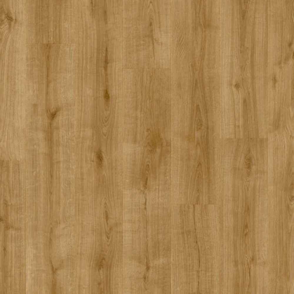 Moduleo Vinyl Trapcover (R) LayRed Woods Medium Plank Wistman Oak 63840 - Trapneuzen