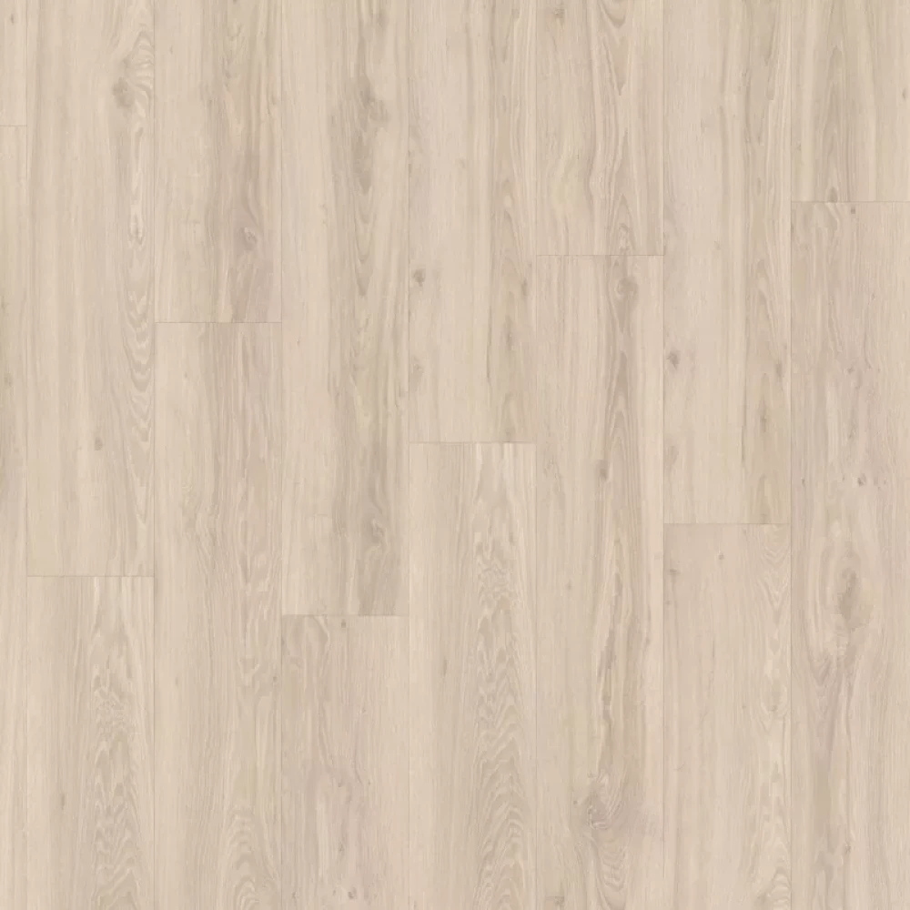 Moduleo Vinyl Trapcover (R) LayRed Woods Small Plank Blackjack Oak 22210 - Trapneuzen