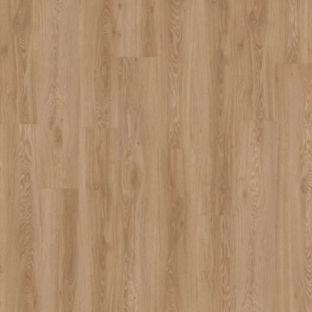 Moduleo Vinyl Trapcover (R) LayRed Woods Small Plank Blackjack Oak 22450 - Trapneuzen