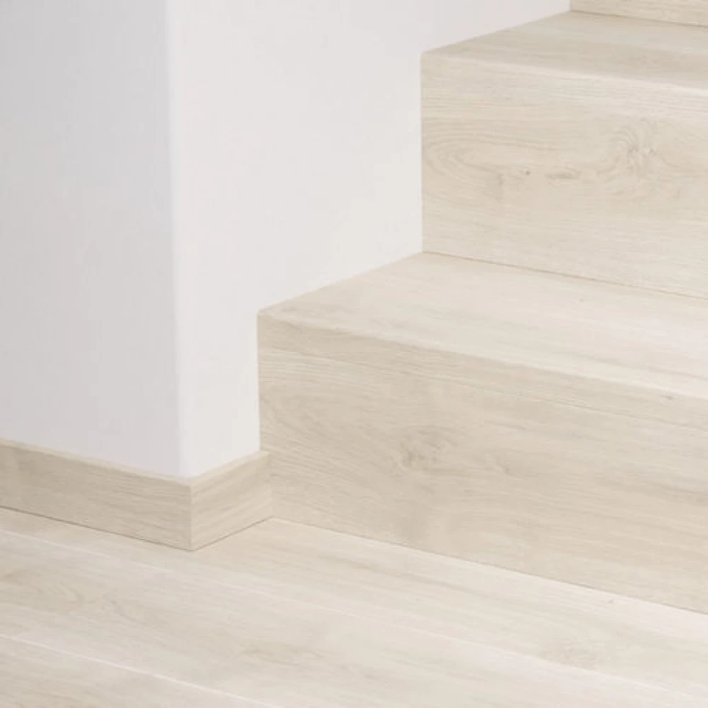 Moduleo Vinyl Trapcover (R) LayRed Woods Small Plank Classic Oak 24201 - Trapneuzen