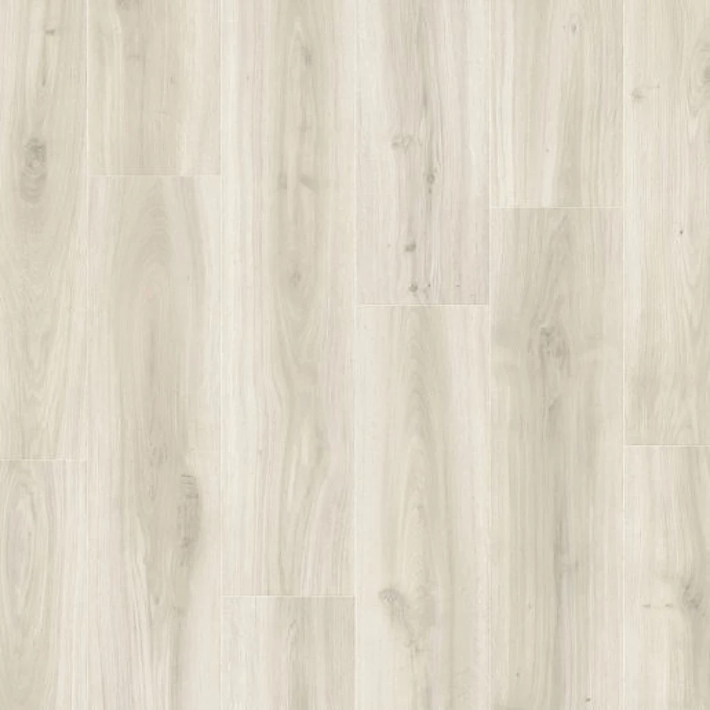 Moduleo Vinyl Trapcover (R) LayRed Woods Small Plank Classic Oak 24201 - Trapneuzen