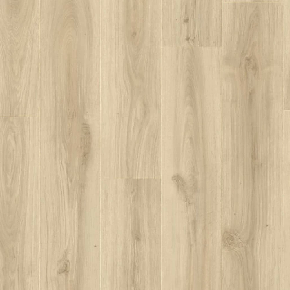 Moduleo Vinyl Trapcover (R) LayRed Woods Small Plank Classic Oak 24270 - Trapneuzen