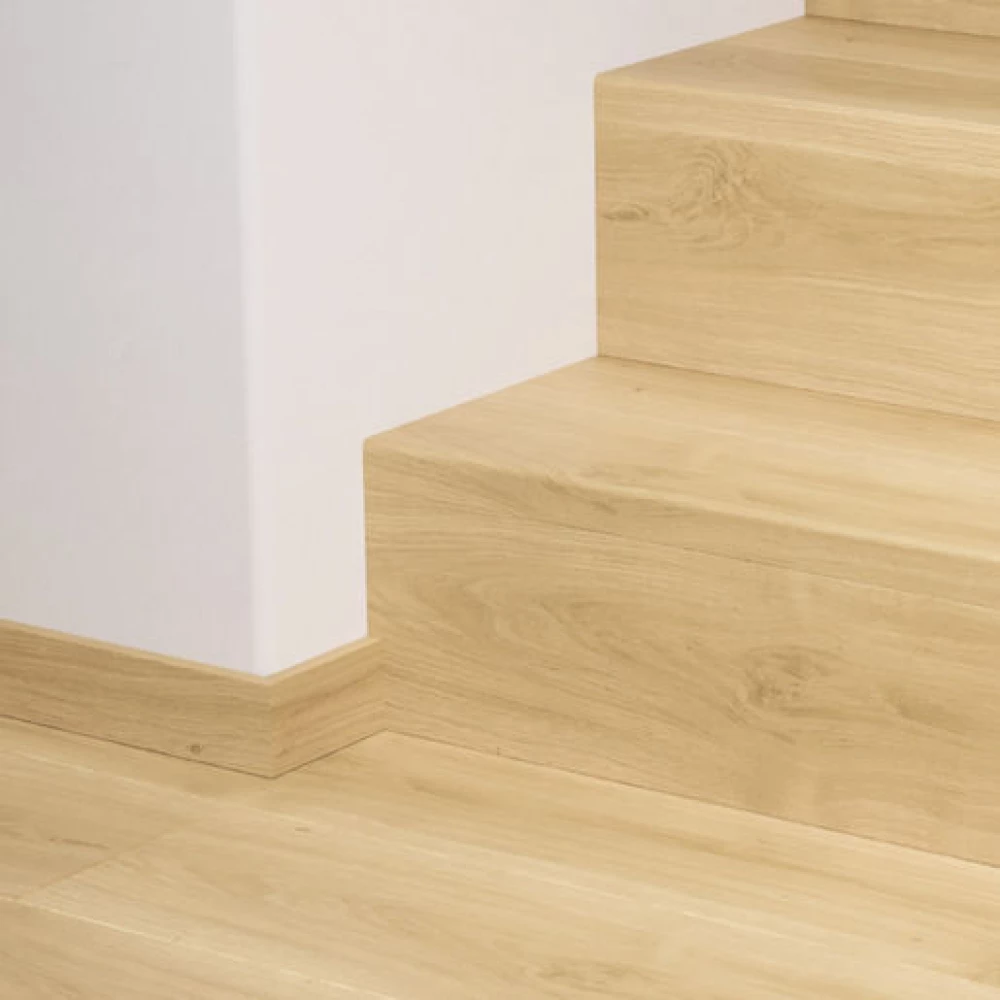 Moduleo Vinyl Trapcover (R) LayRed Woods Small Plank Classic Oak 24844 - Trapneuzen