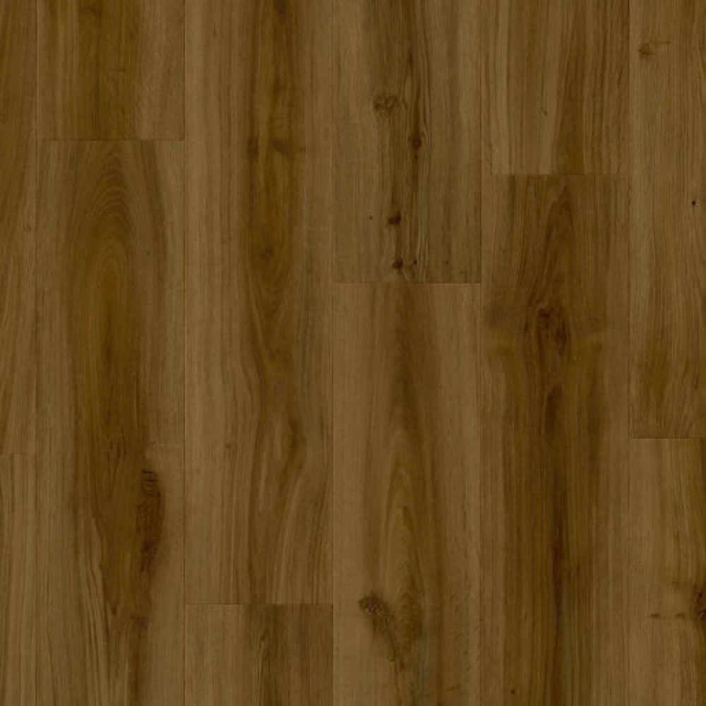 Moduleo Vinyl Trapcover (R) LayRed Woods Small Plank Classic Oak 24881 - Trapneuzen