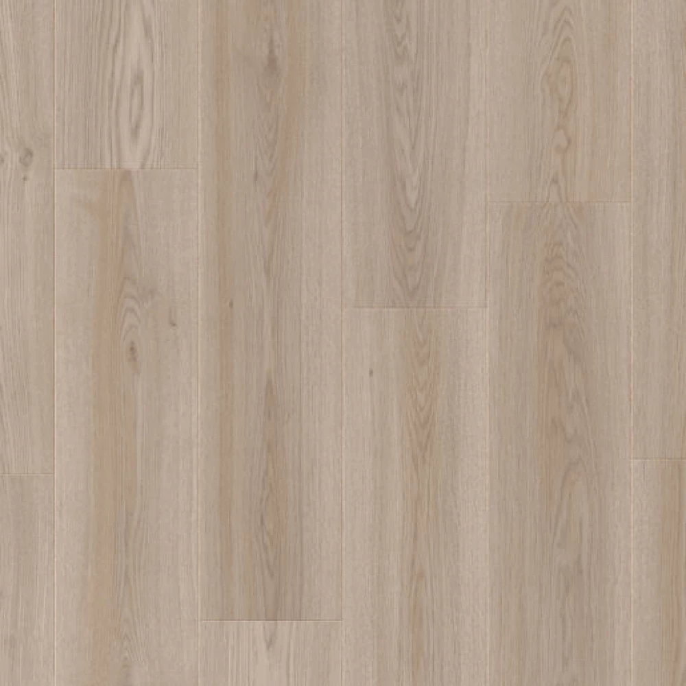 Moduleo Vinyl Trapcover (R) LayRed Woods Small Plank Dingle Oak 13219 - Trapneuzen