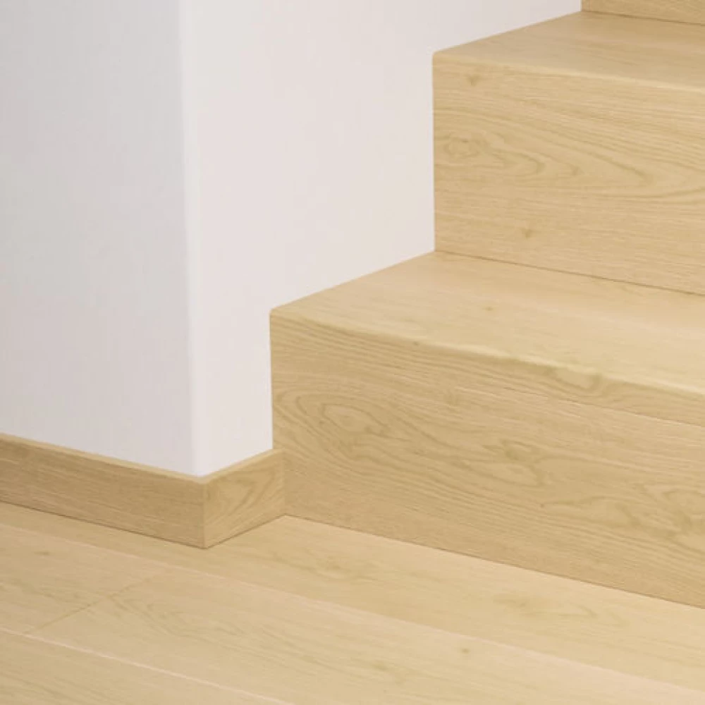 Moduleo Vinyl Trapcover (R) LayRed Woods Small Plank Dingle Oak 13340 - Trapneuzen