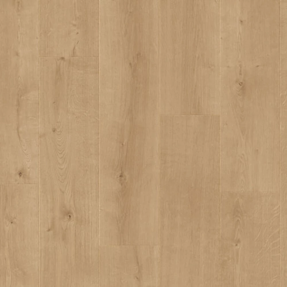 Moduleo Vinyl Trapcover (R) LayRed Woods Small Plank Lockwood Oak 14267 - Trapneuzen