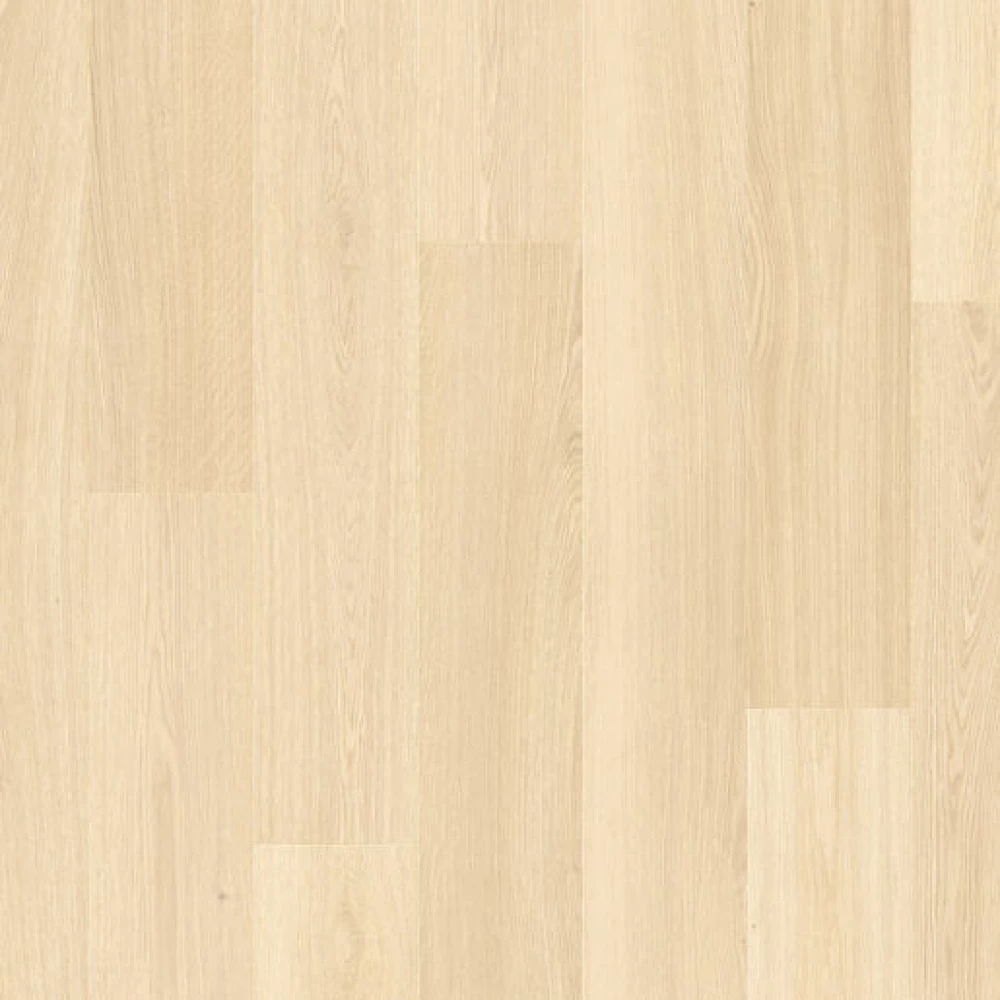 Moduleo Vinyl Trapcover (U) LayRed Woods Medium Plank Laurel Oak 51282 - Trapneuzen