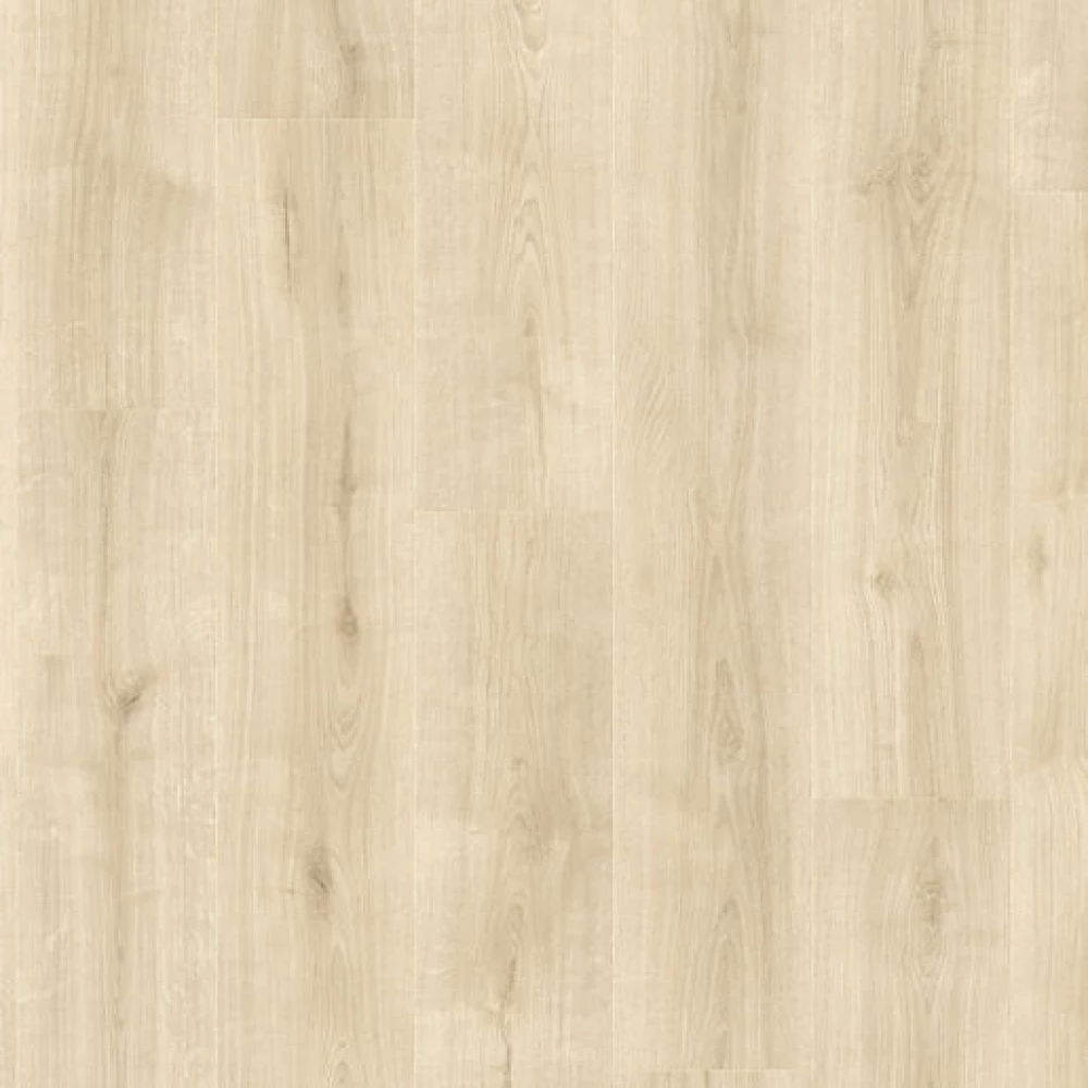 Moduleo Vinyl Trapcover (U) LayRed Woods Medium Plank Wistman Oak 63220 - Trapneuzen