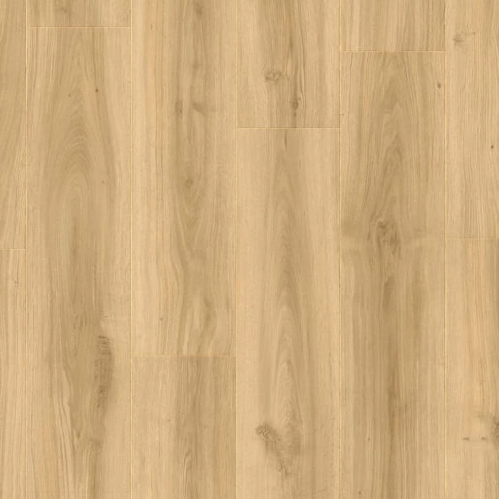 Moduleo Vinyl Trapcover (U) LayRed Woods Small Plank Classic Oak 24844 - Trapneuzen