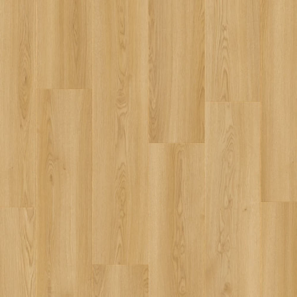 Moduleo Vinyl Trapcover (U) LayRed Woods Small Plank Dingle Oak 13850 - Trapneuzen