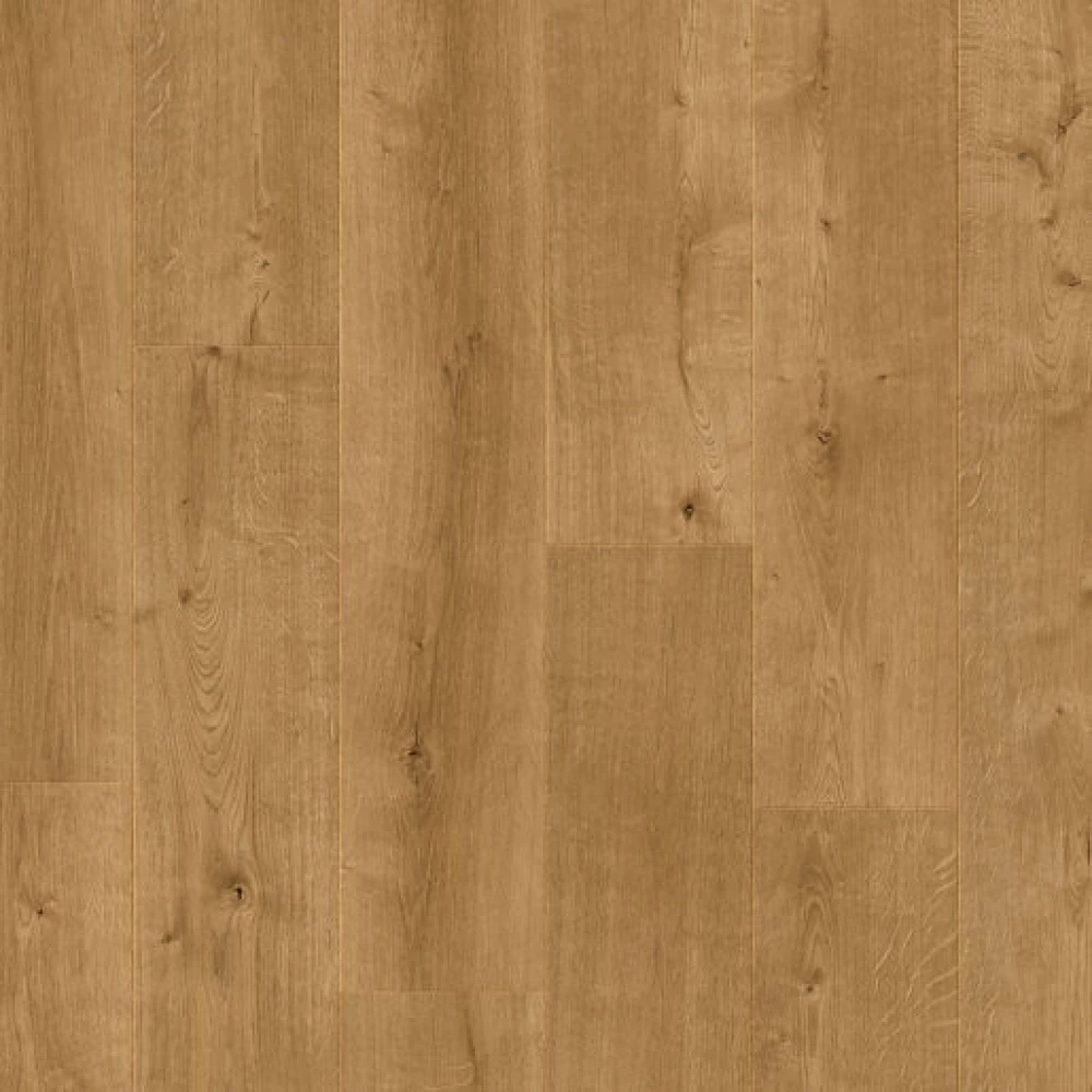 Moduleo Vinyl Trapcover (U) LayRed Woods Small Plank Lockwood Oak 14239 - Trapneuzen