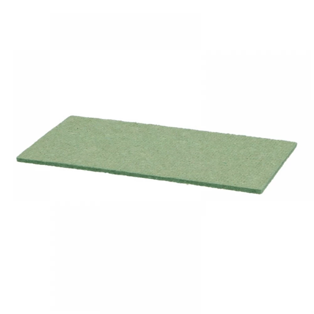 Ondervloerplaat 4mm