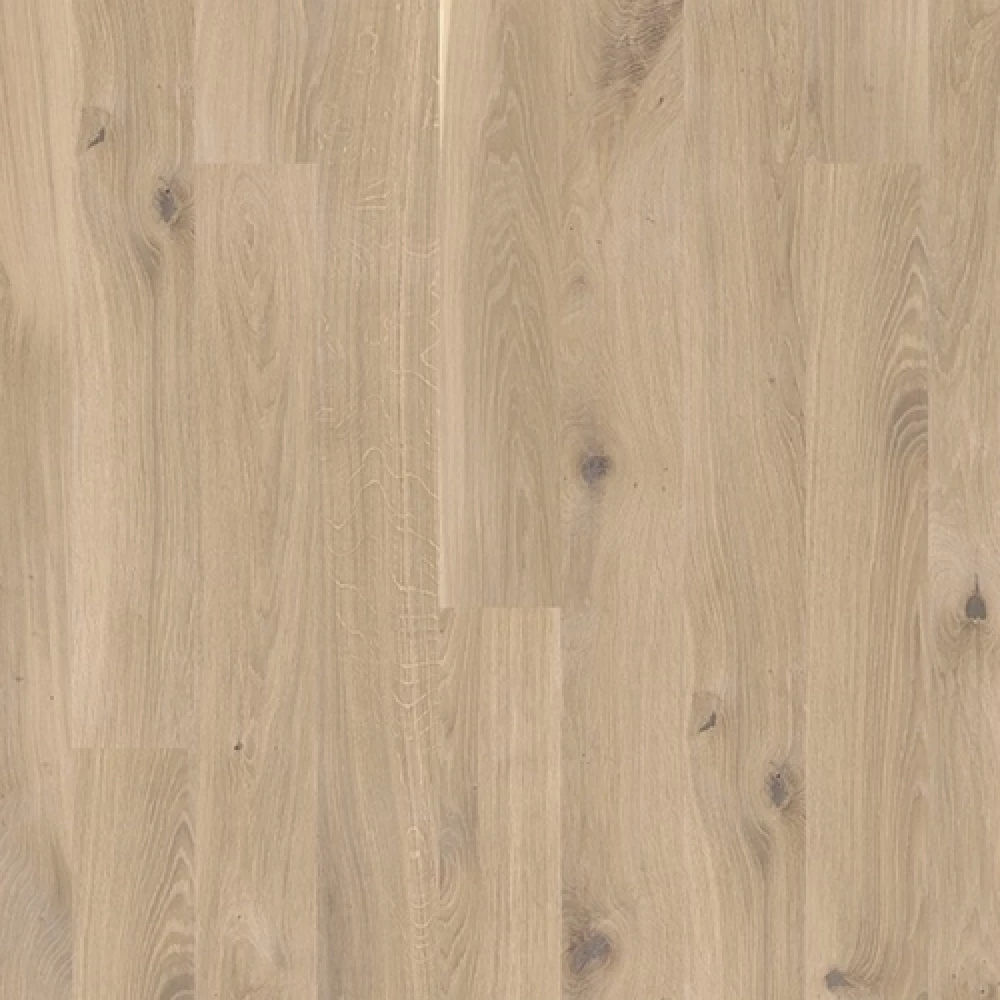 Otium Wood Plank Cotton - Parket