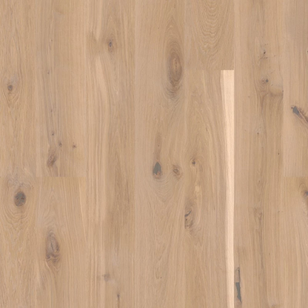 Otium Wood Plank Haven - Parket