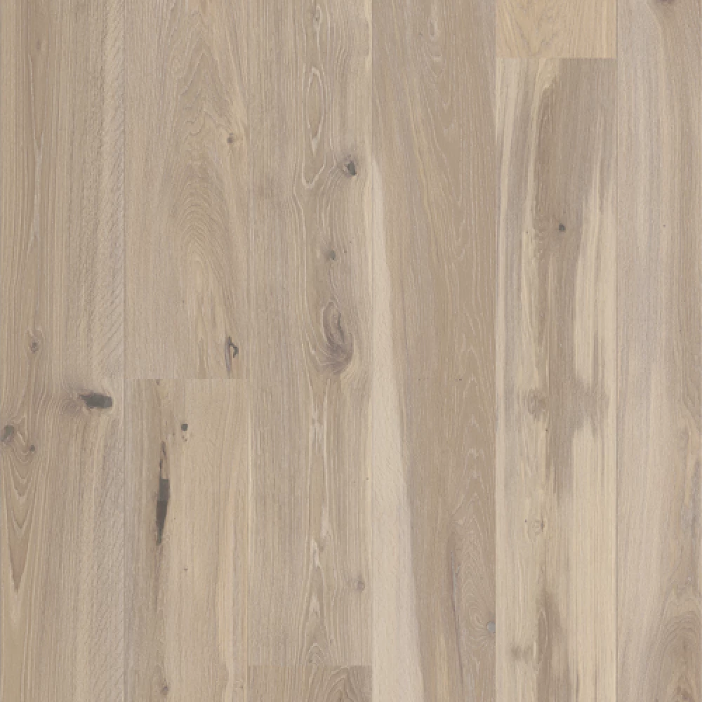 Otium Wood Plank Smooth - Parket