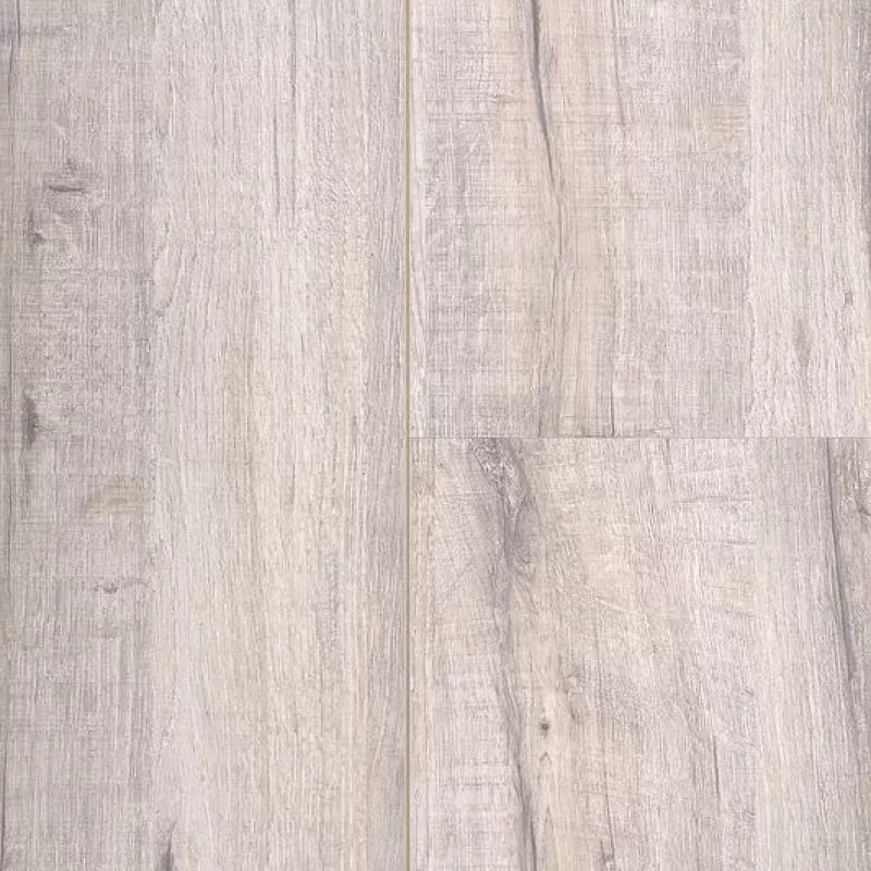 Panidur Alto Heritage Oak Light - Wand