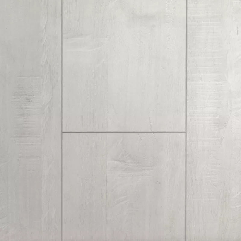 Panidur Alto Trento Oak - Wand