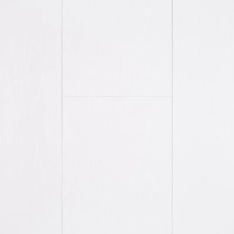 Panidur Aqua Everest White - Plafond