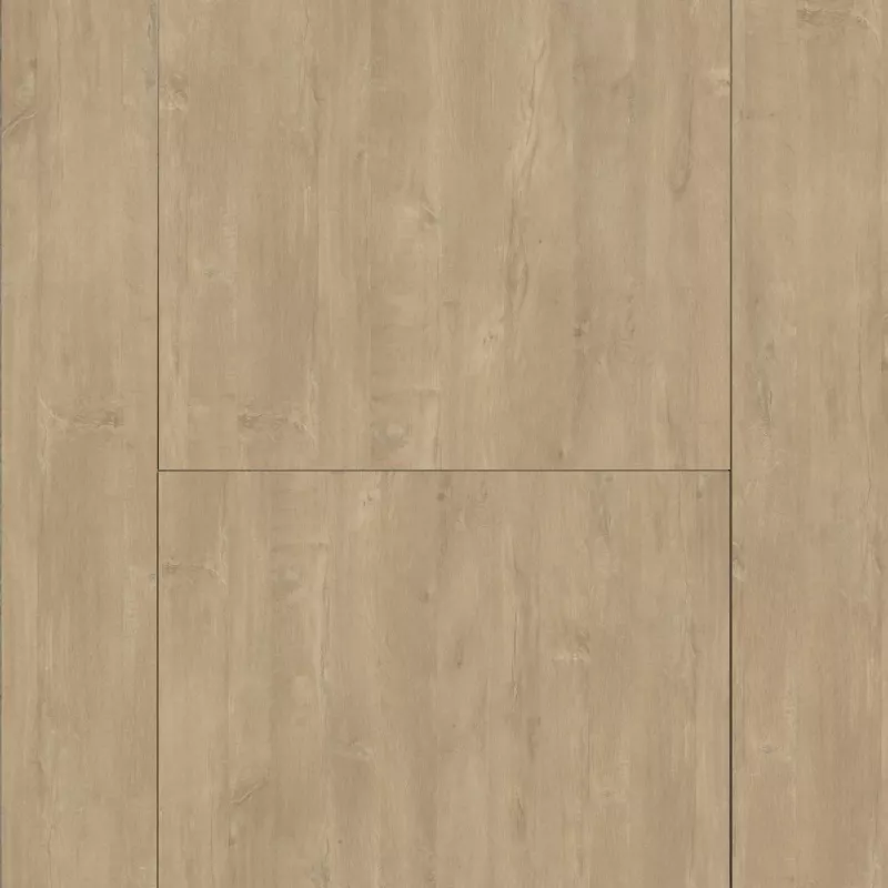 Panidur Aqua Paruma Oak - Plafond