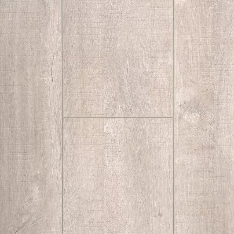 Panidur Aqua Rila Oak - Plafond