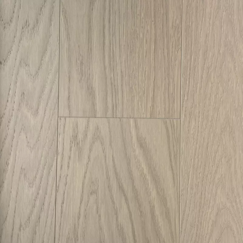 Panidur Authentic Deauville - Plafond