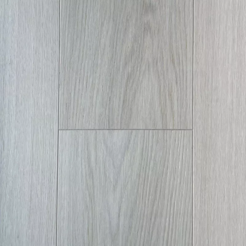 Panidur Authentic Limoges - Plafond