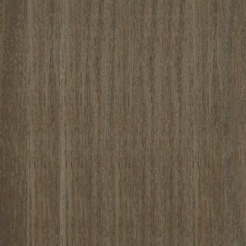 Panidur Claustra Verticaal Profiel Smokey Grey - Wand