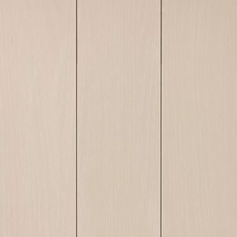 Panidur Country Fango - Wand