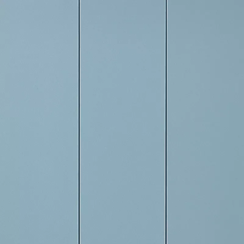 Panidur Country Monument Blue - Wand