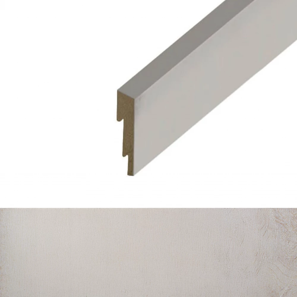 Panidur Decorplint Helsinki