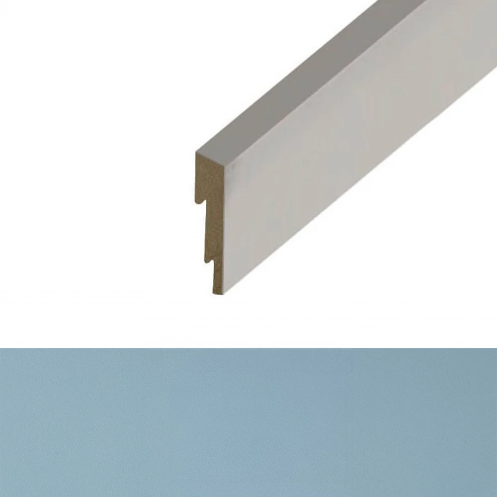 Panidur Decorplint Monument Blue