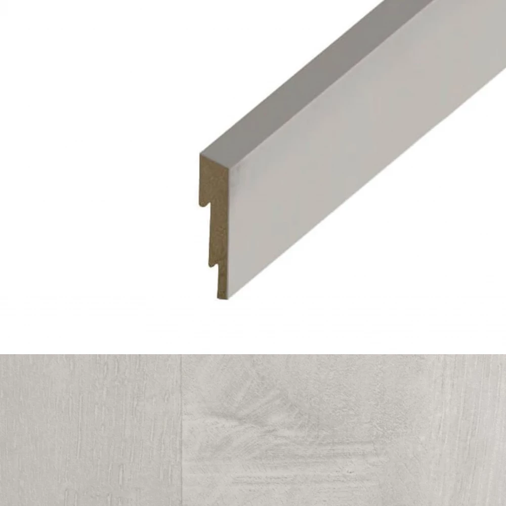 Panidur Decorplint Trento Oak