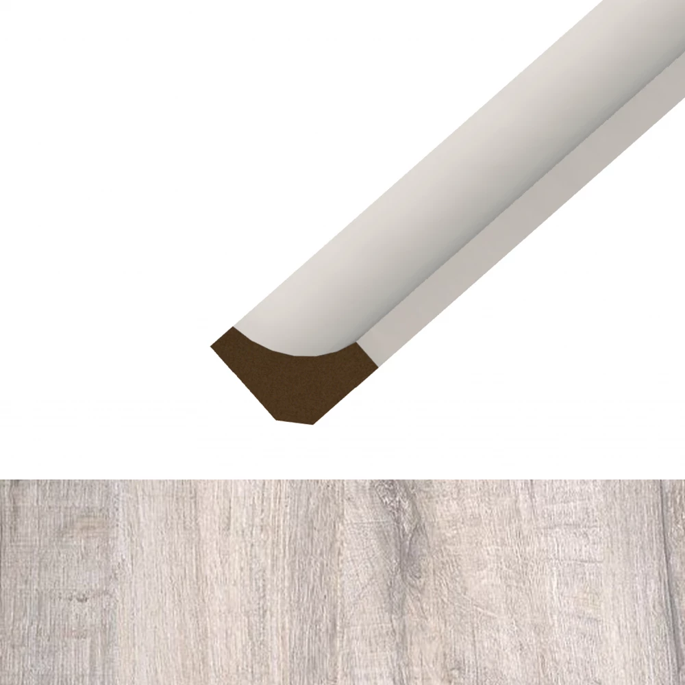 Panidur Hollijst Heritage Oak Light