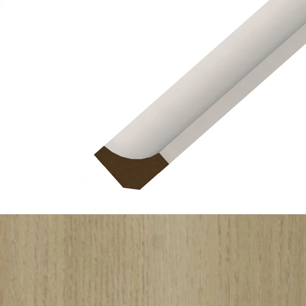 Panidur Hollijst Smokey Light