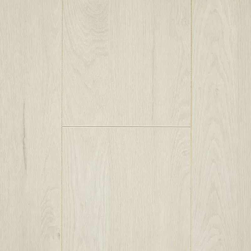 Panidur Home Coastland oak - Plafond