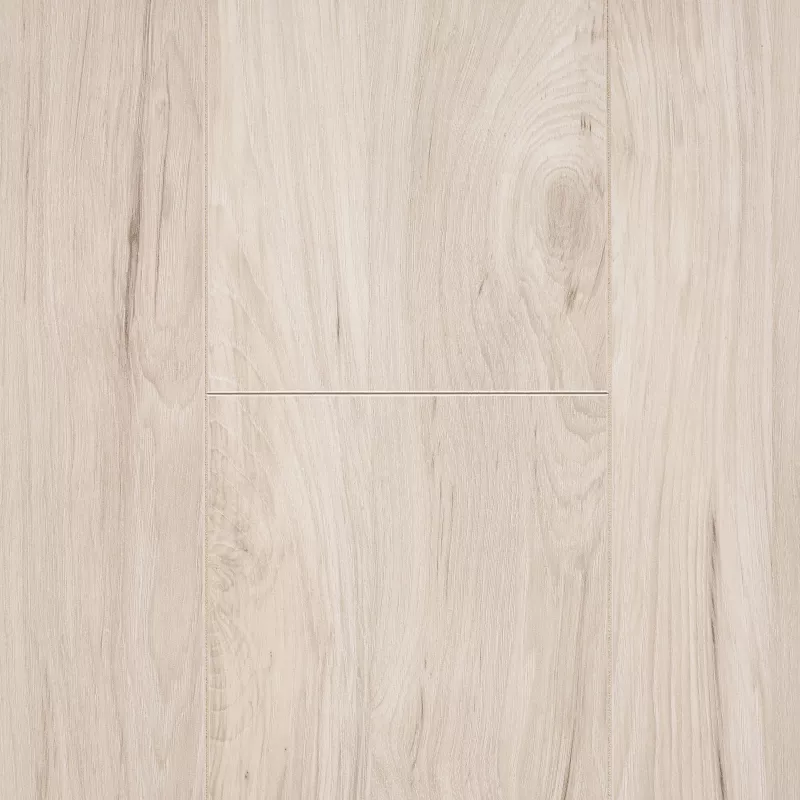 Panidur Home Hickory Oak - Plafond