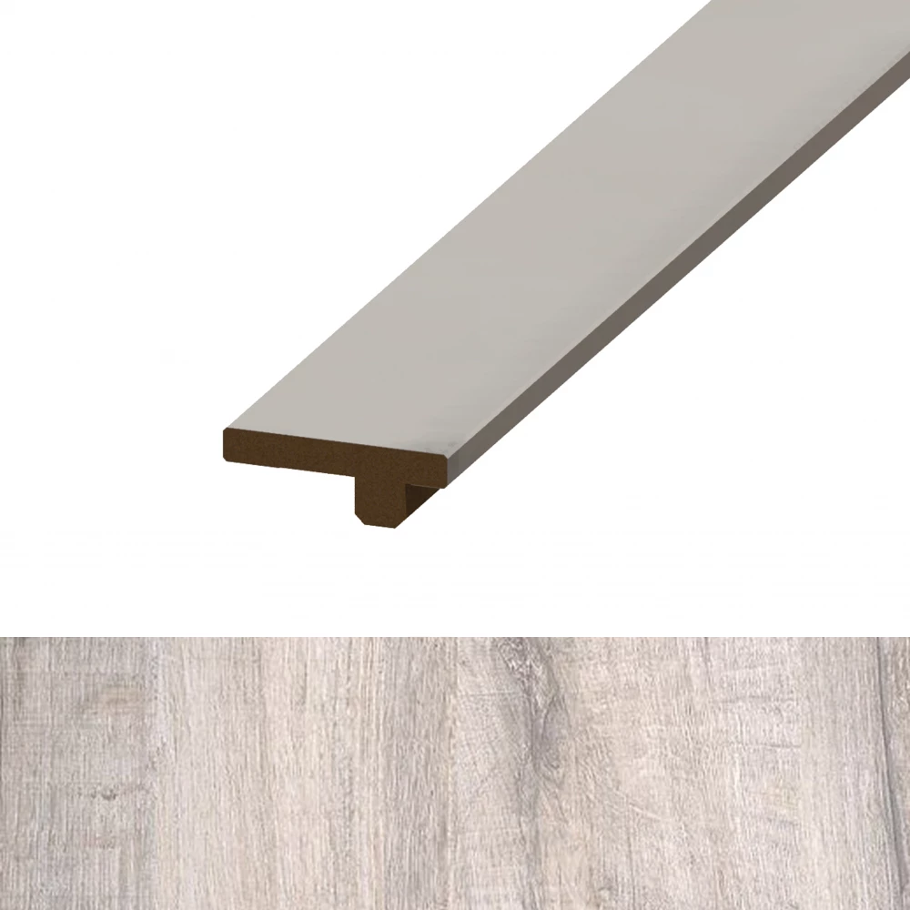 Panidur Inkliklijst Heritage Oak Light