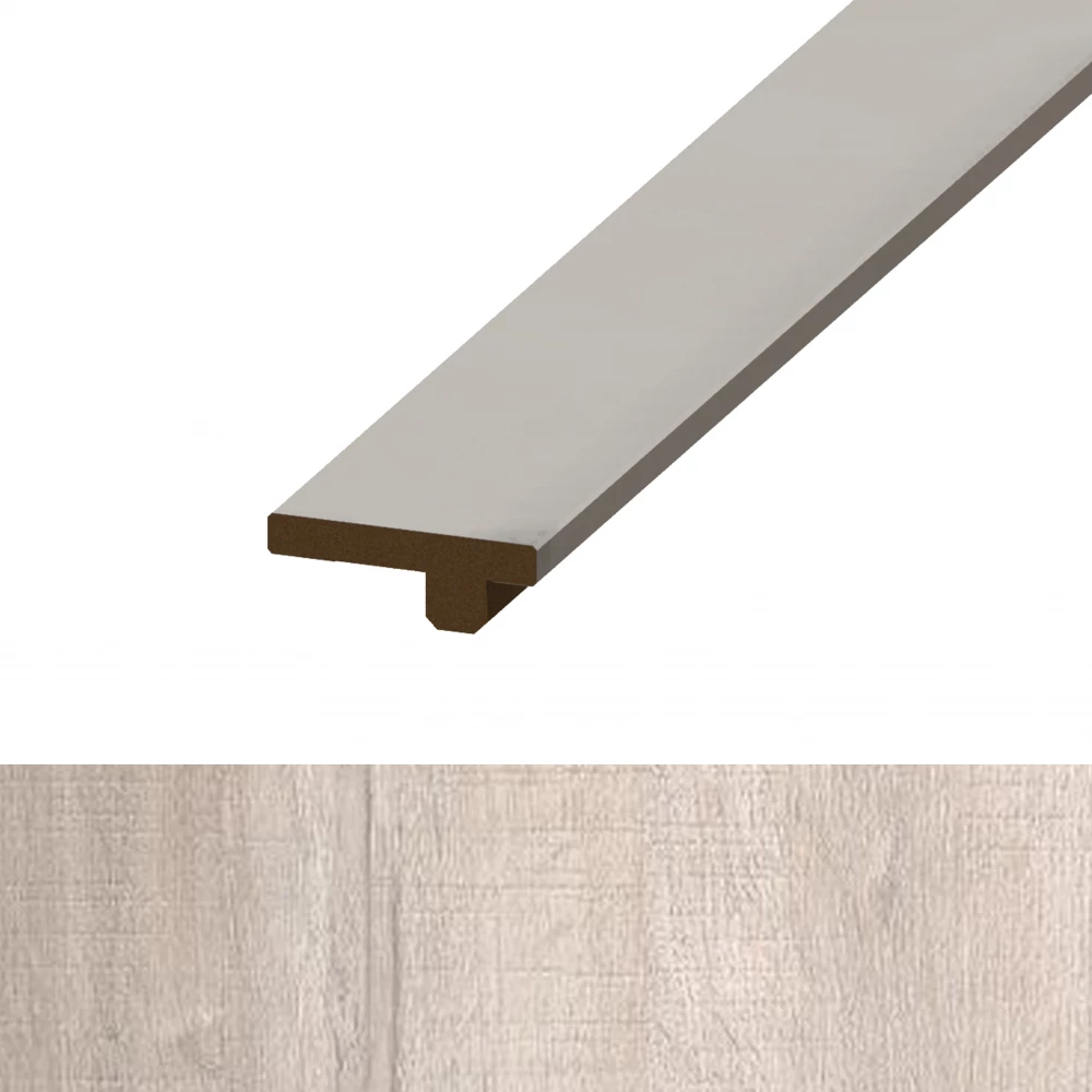 Panidur Inkliklijst Rila Oak